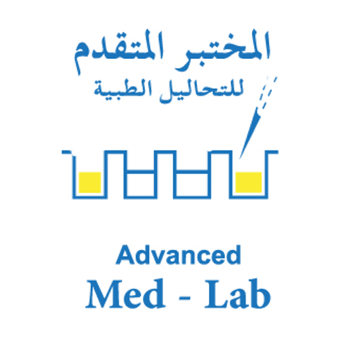 advancedlab