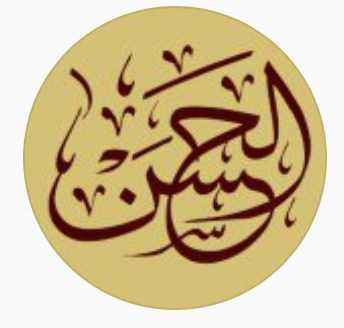 Alhasan