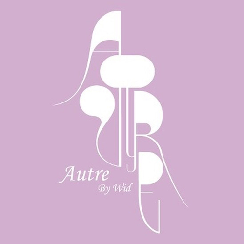 Autre