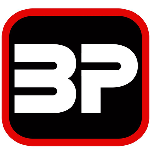 bp