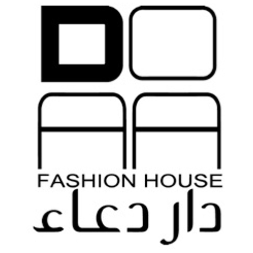 Doaa