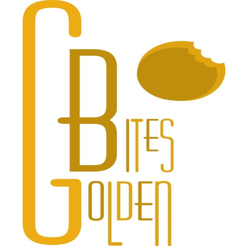 Golden