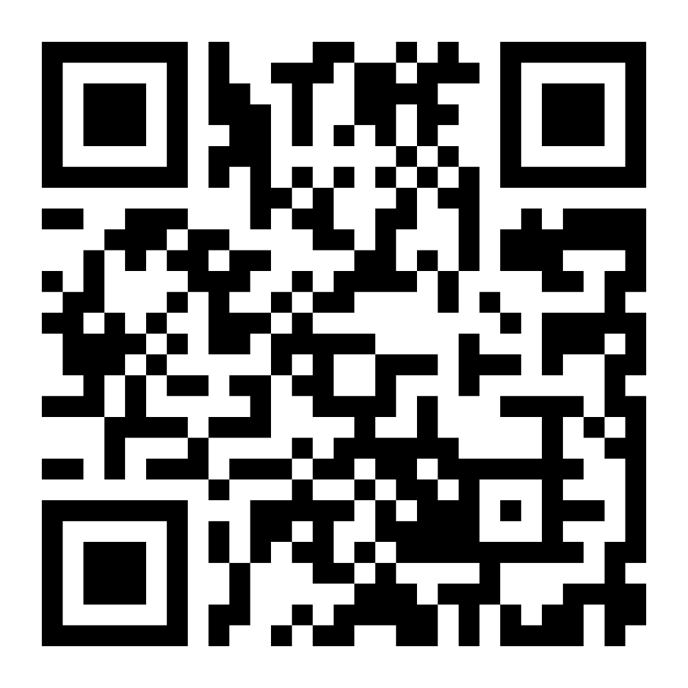 ID%20card%20