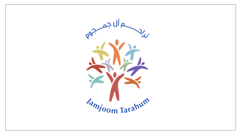 ID%20card%27s%20Prsentation%20June 10-2019.004.jpeg