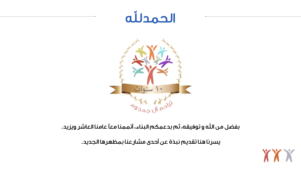 ID%20card%27s%20Prsentation%20June 10-2019.004.jpeg