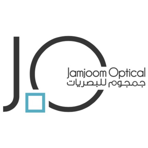 JO