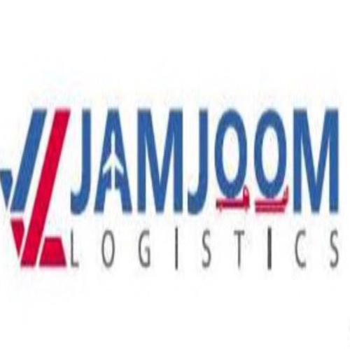 logistic
