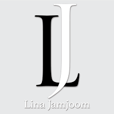 Lina
