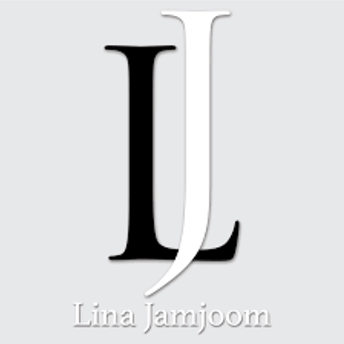 LJ