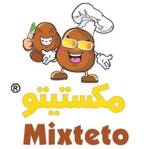mix