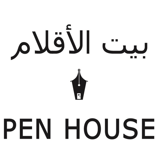 penhouse
