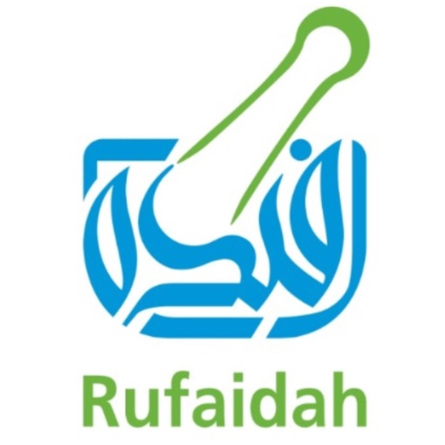 RF
