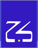 KOJ