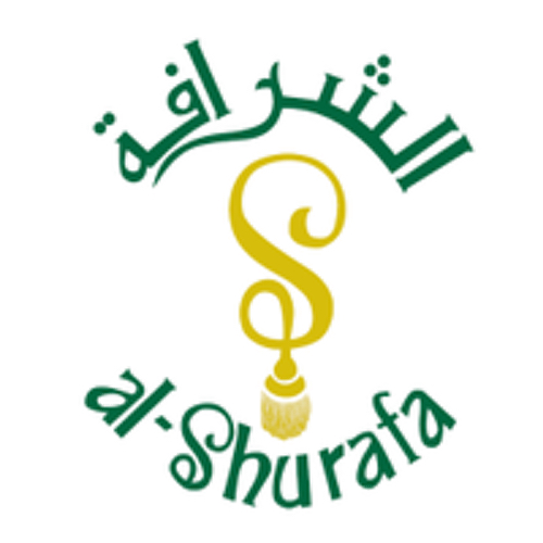 shurafah