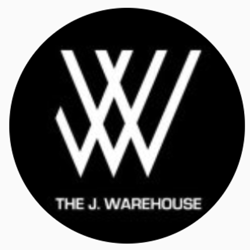 TJW