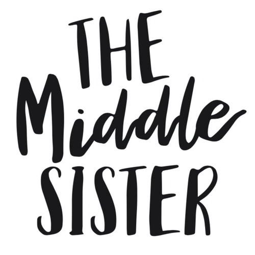 MSisiter