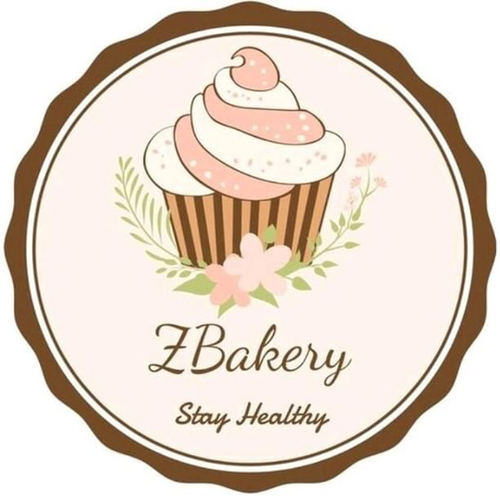 ZBakery