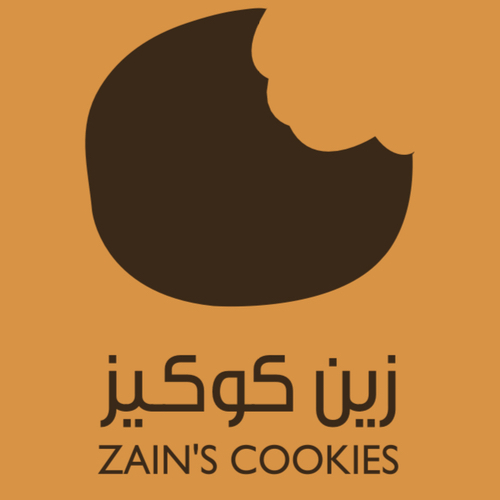 Zain