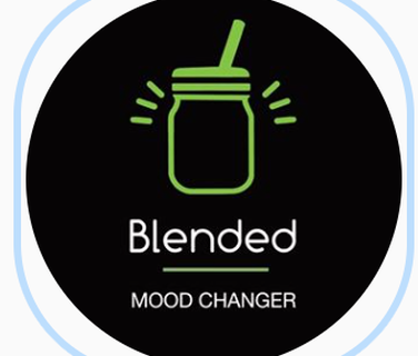 blended_jeddah