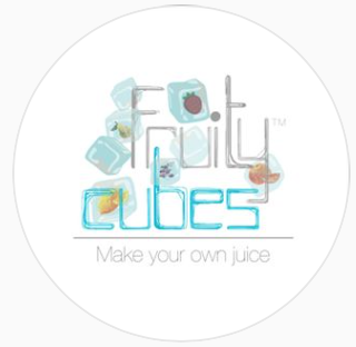 Cubes