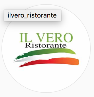 Ilvero