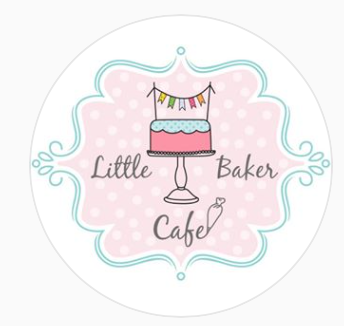 Little