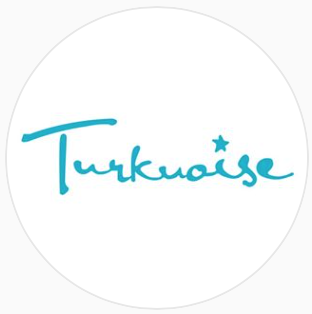 Tr