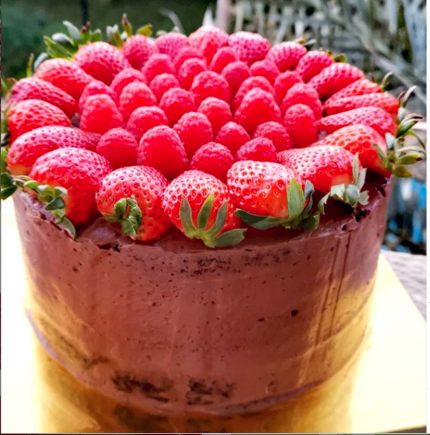 z2